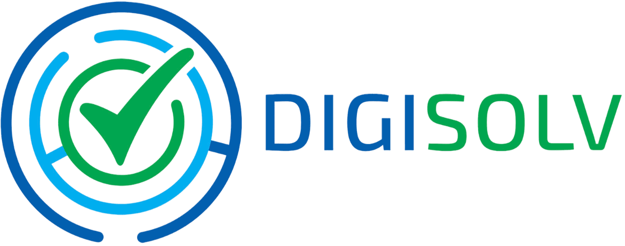 digisolv